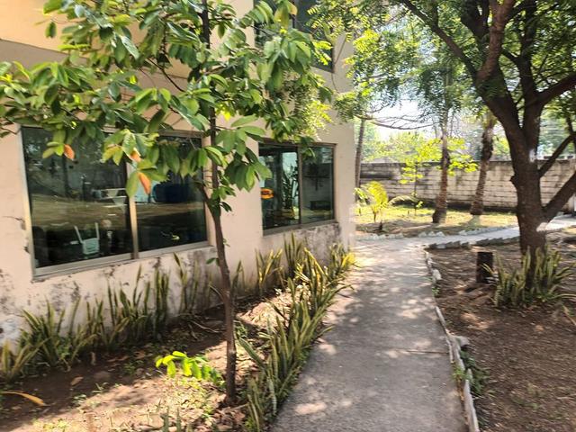 Foto de la galeria de imagenes