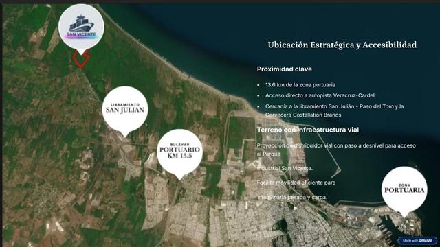 Foto de la galeria de imagenes