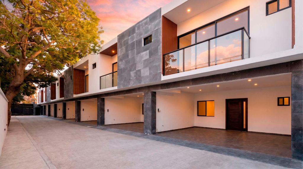 Foto de la galeria de imagenes