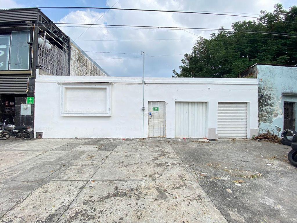 Foto de la galeria de imagenes
