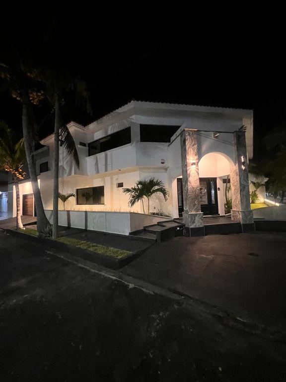 Foto de la galeria de imagenes