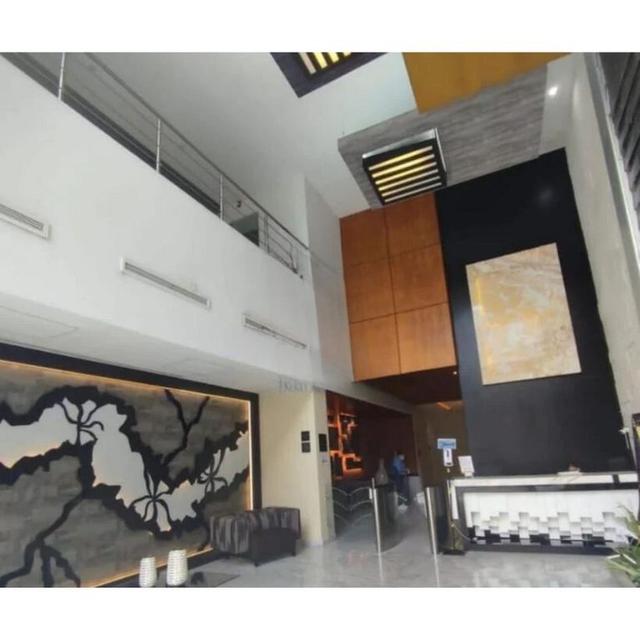 Foto de la galeria de imagenes