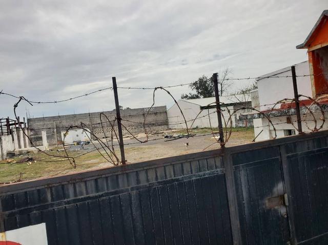 Foto de la galeria de imagenes