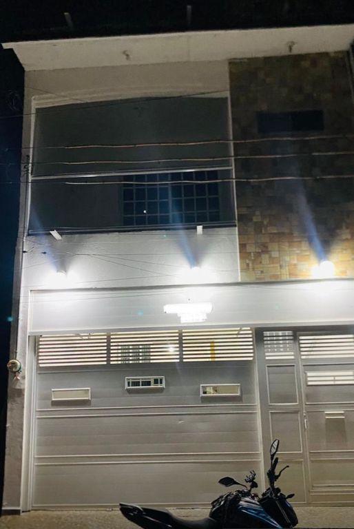 Foto de la galeria de imagenes