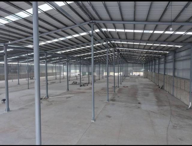 Foto de la galeria de imagenes