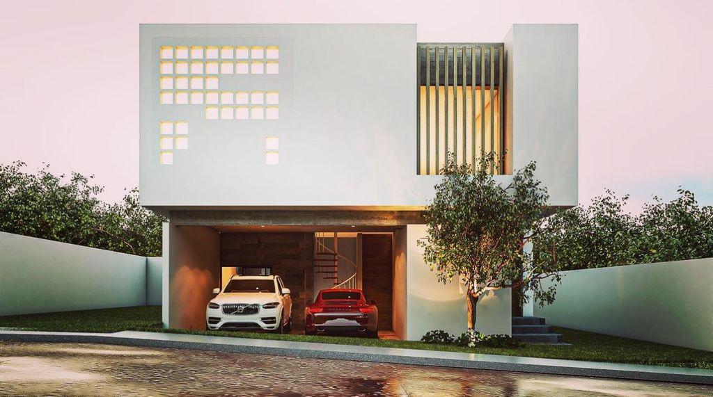 Foto de la galeria de imagenes