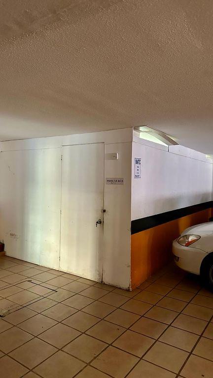 Foto de la galeria de imagenes