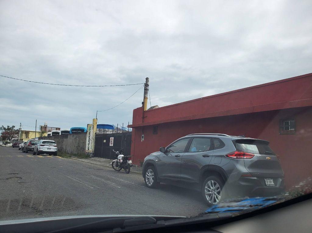 Foto de la galeria de imagenes