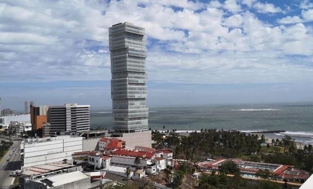 Foto de la galeria de imagenes