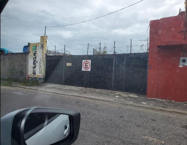 Foto de la galeria de imagenes