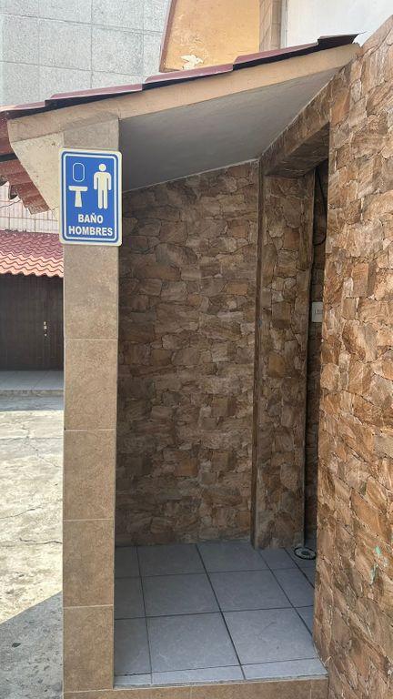 Foto de la galeria de imagenes