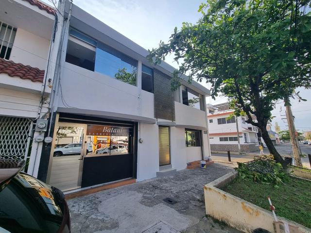 Foto de la galeria de imagenes