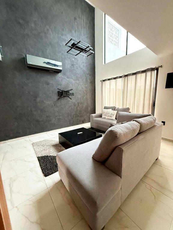 Foto de la galeria de imagenes